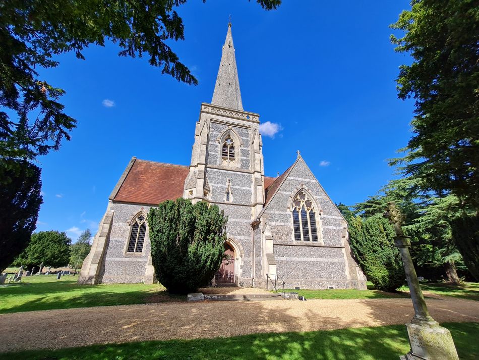 2022-09-17 36 Great Bedwyn.jpg