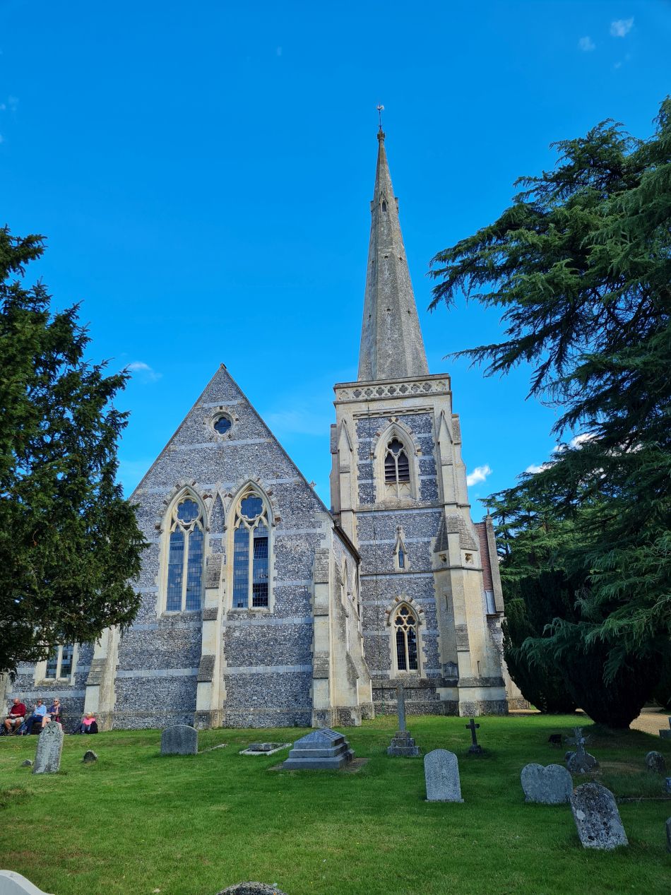 2022-09-17 37 Great Bedwyn.jpg