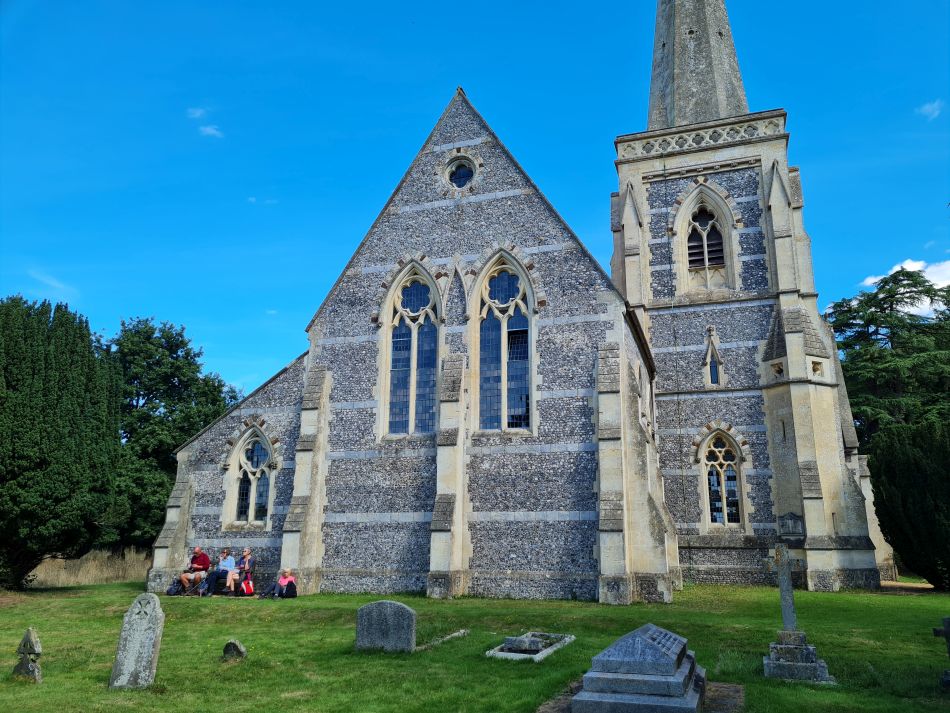 2022-09-17 38 Great Bedwyn.jpg