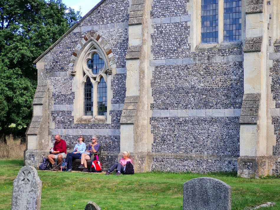 2022-09-17 39 Great Bedwyn.jpg