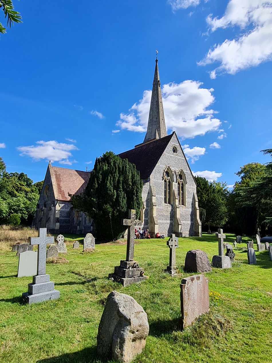 2022-09-17 40 Great Bedwyn.jpg