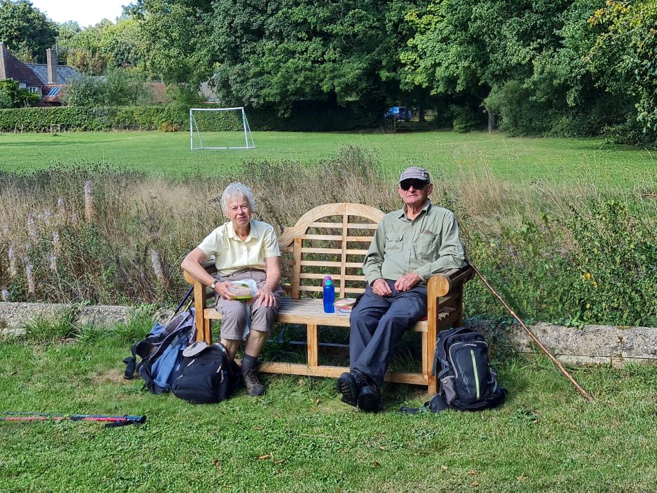 2022-09-17 43 Great Bedwyn.jpg