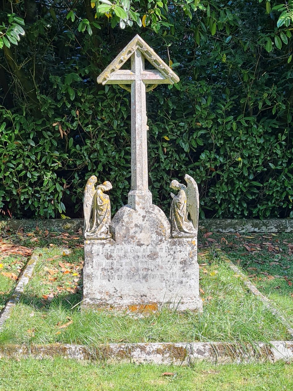 2022-09-17 44 Great Bedwyn.jpg