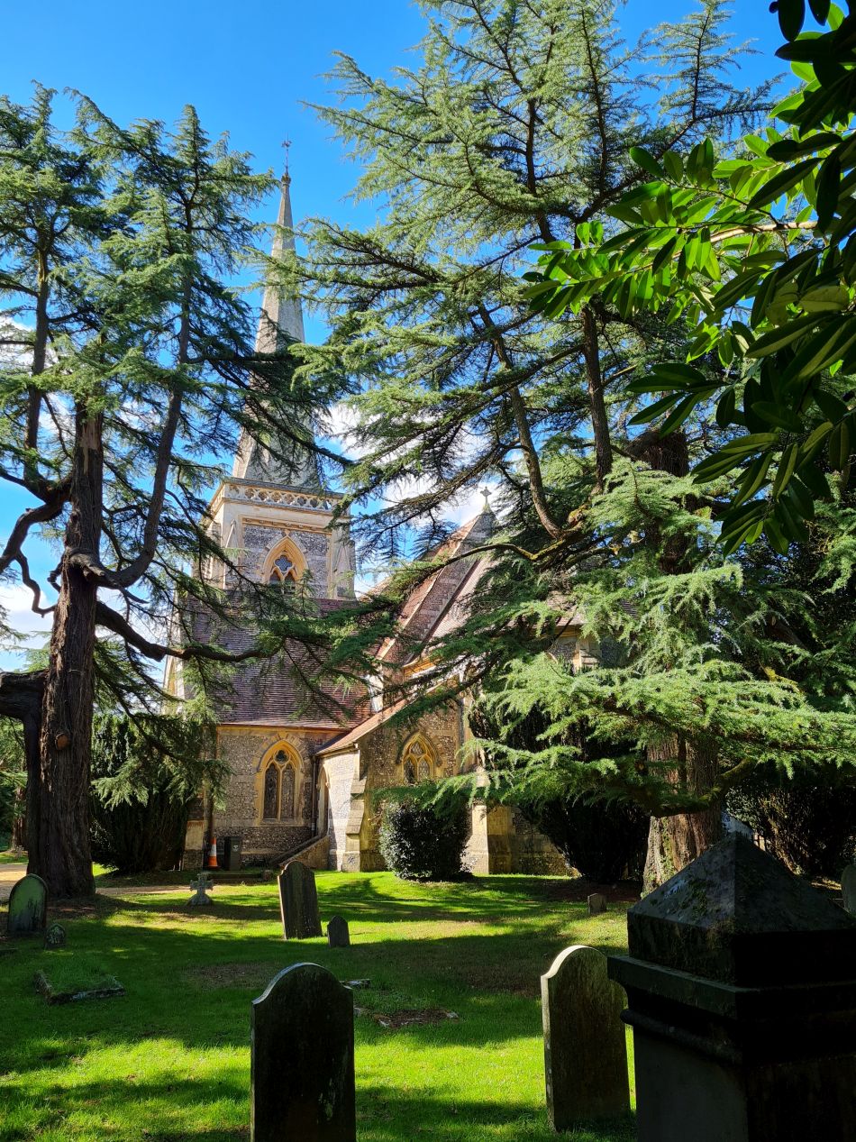 2022-09-17 45 Great Bedwyn.jpg