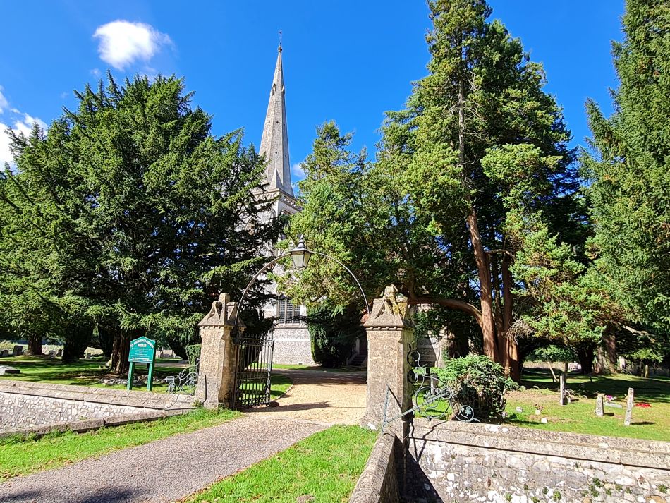 2022-09-17 46 Great Bedwyn.jpg