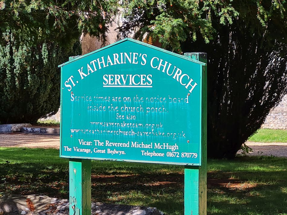 2022-09-17 47 Great Bedwyn.jpg