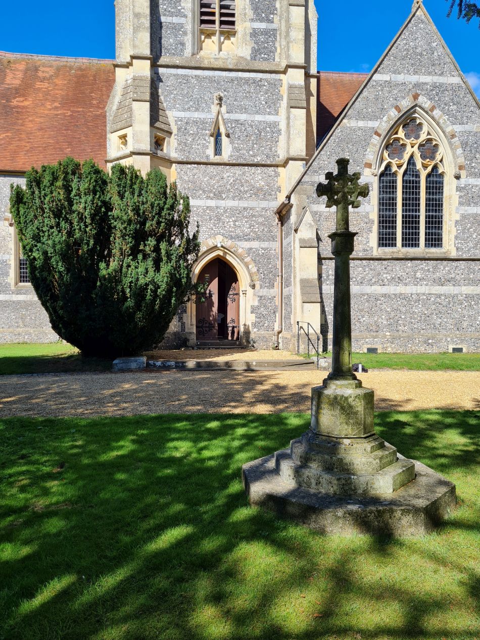 2022-09-17 48 Great Bedwyn.jpg