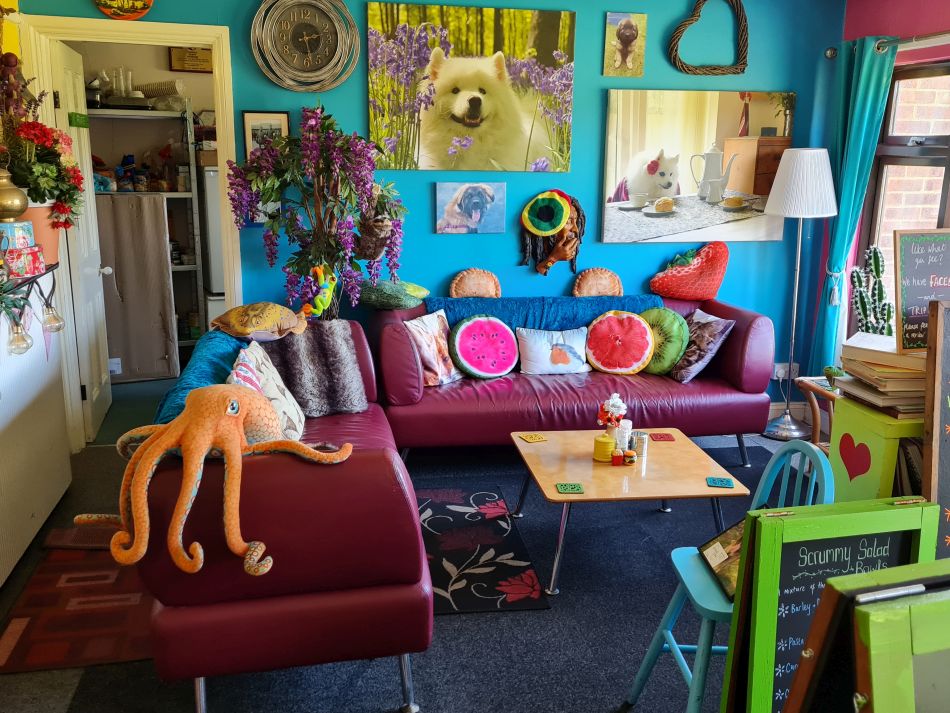 2022-09-17 57 Great Bedwyn.jpg