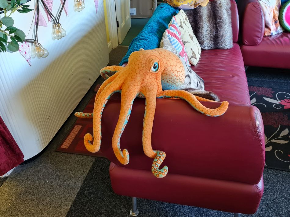 2022-09-17 58 Great Bedwyn.jpg