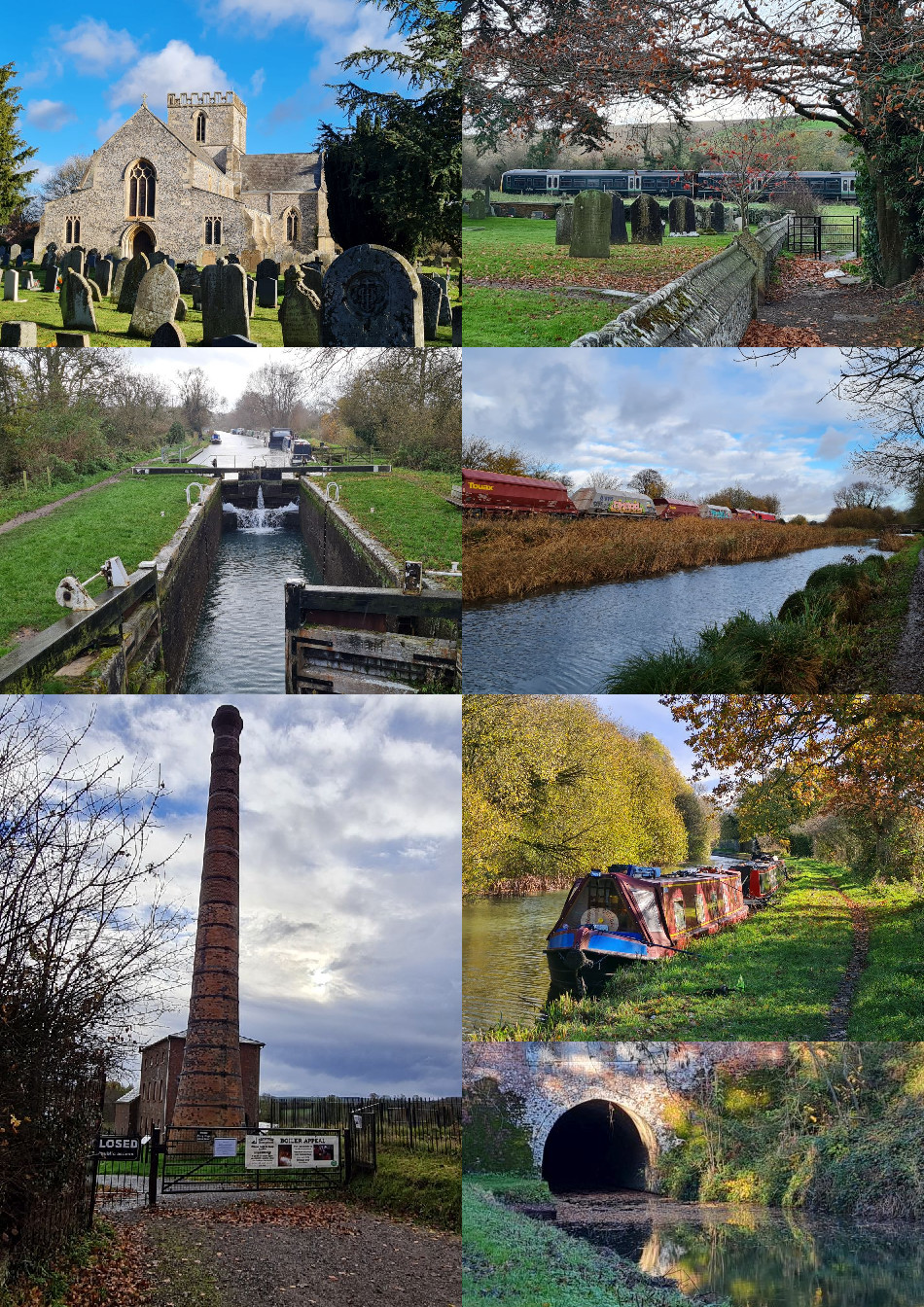 2022-09-17 98 Image.jpg