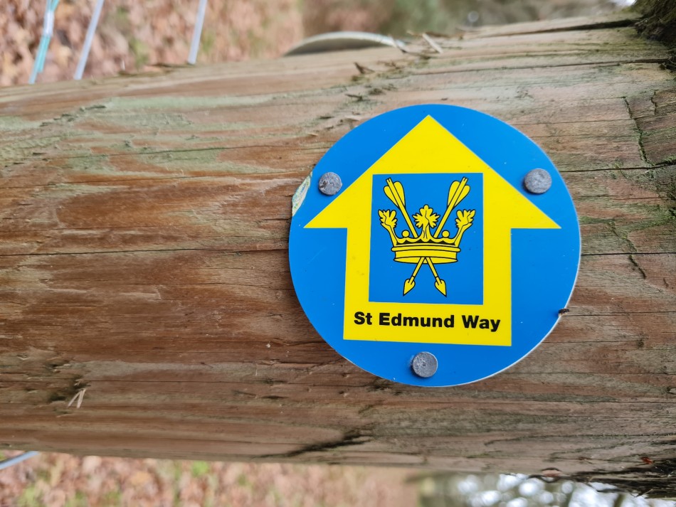 2021-12-14 03 Thetford.jpg