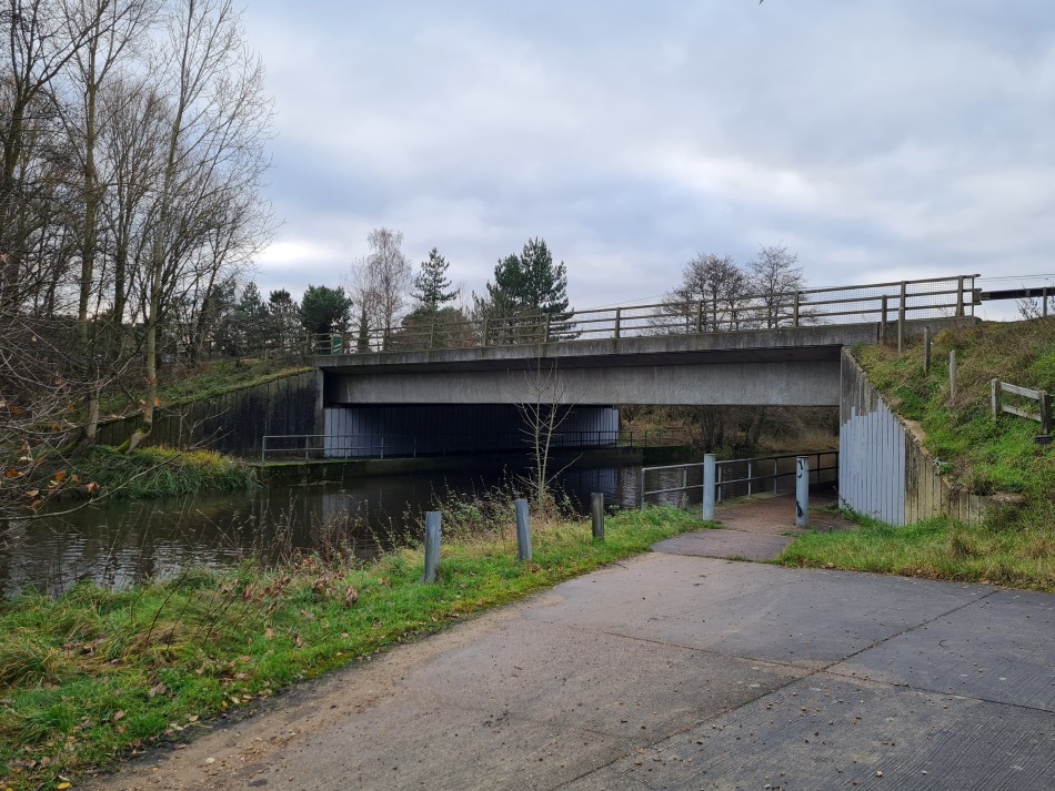 2021-12-14 10 Thetford.jpg