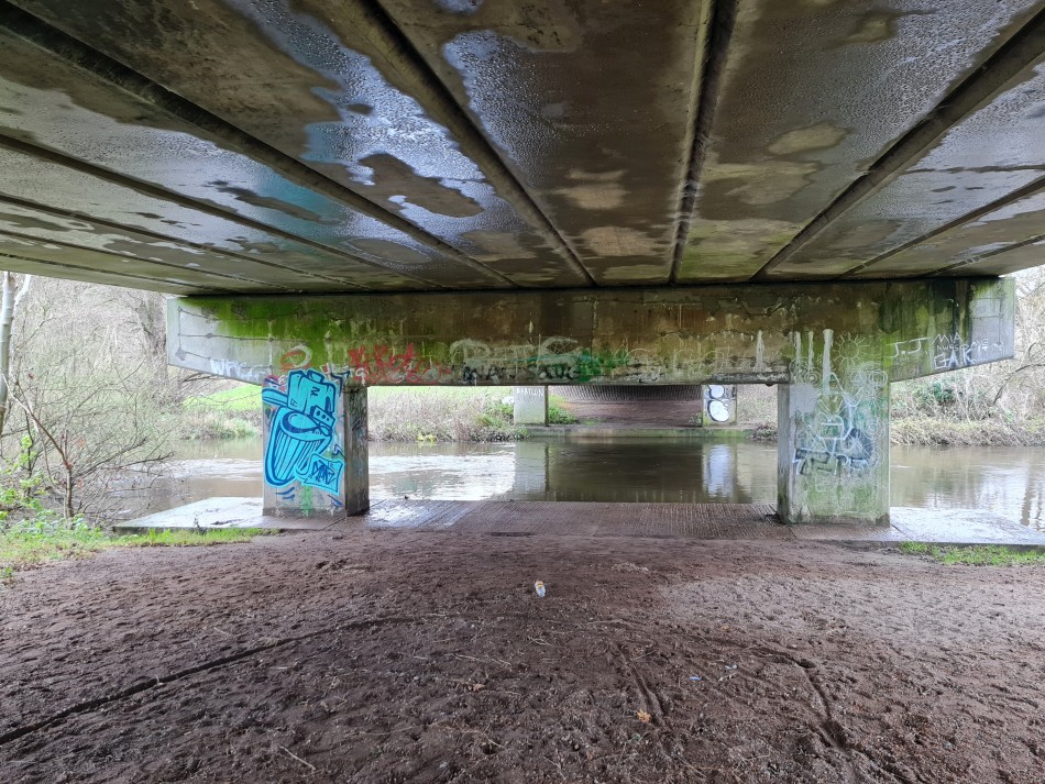 2021-12-14 11 Thetford.jpg