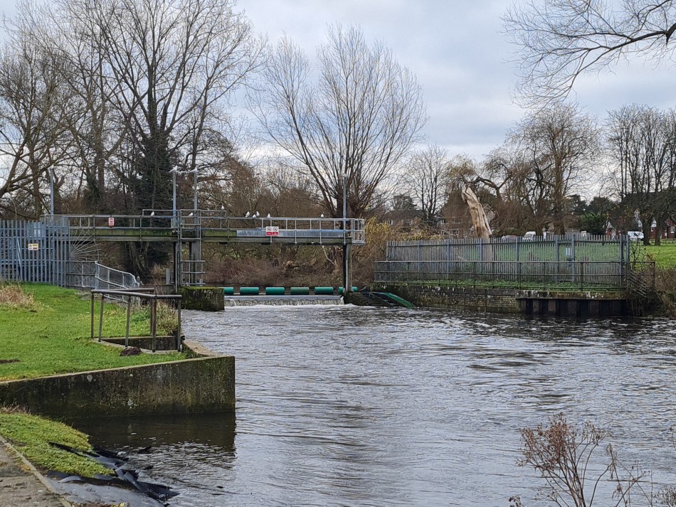 2021-12-14 13 Thetford.jpg