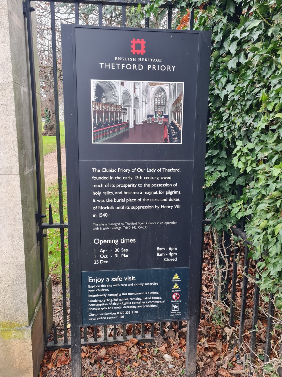 2021-12-14 15 Thetford.jpg