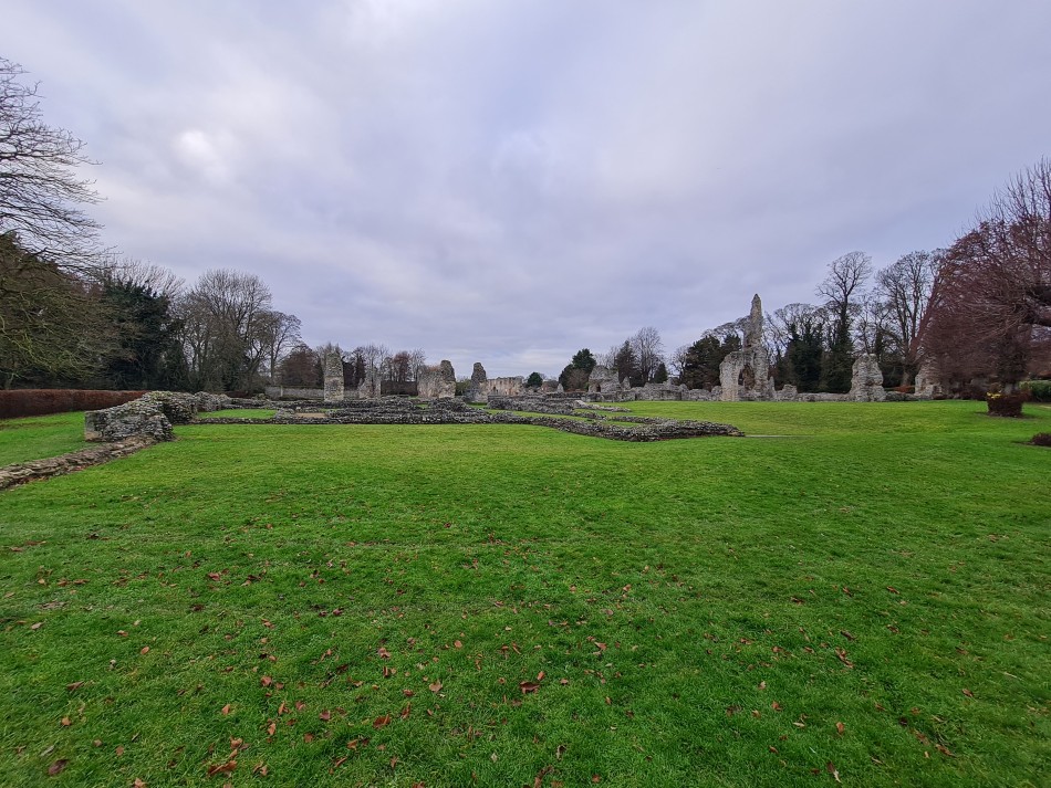 2021-12-14 16 Thetford.jpg