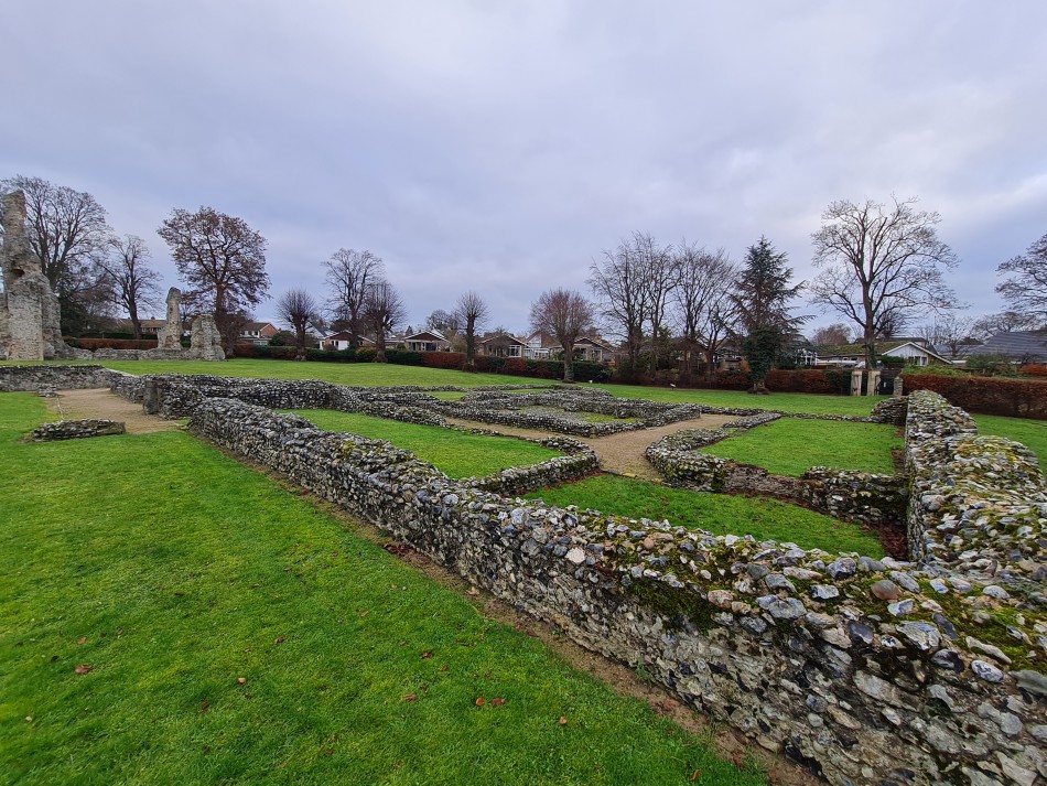 2021-12-14 17 Thetford.jpg