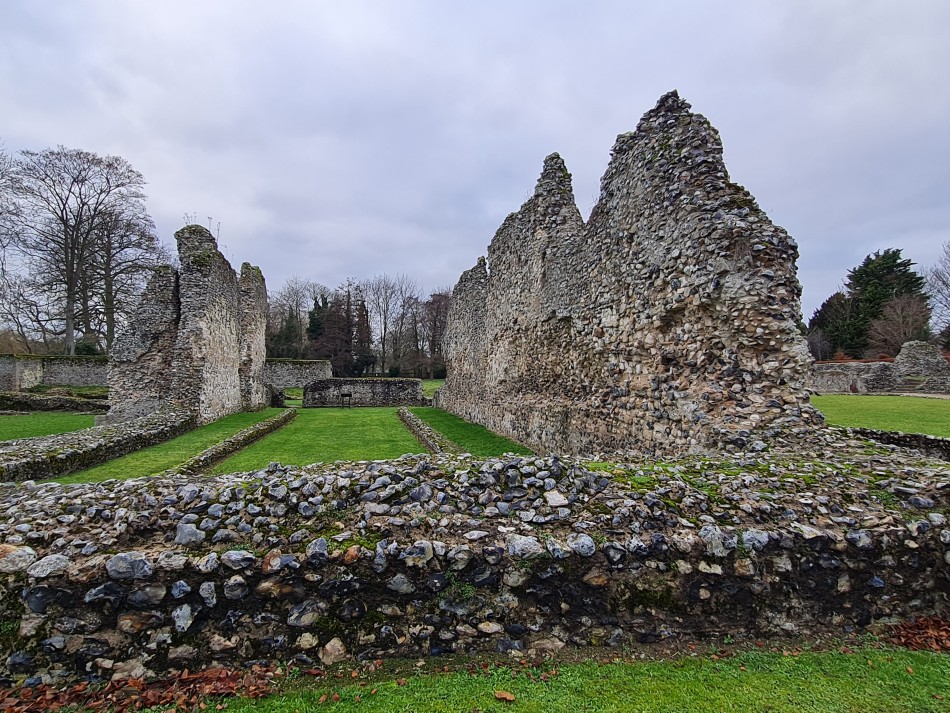 2021-12-14 19 Thetford.jpg