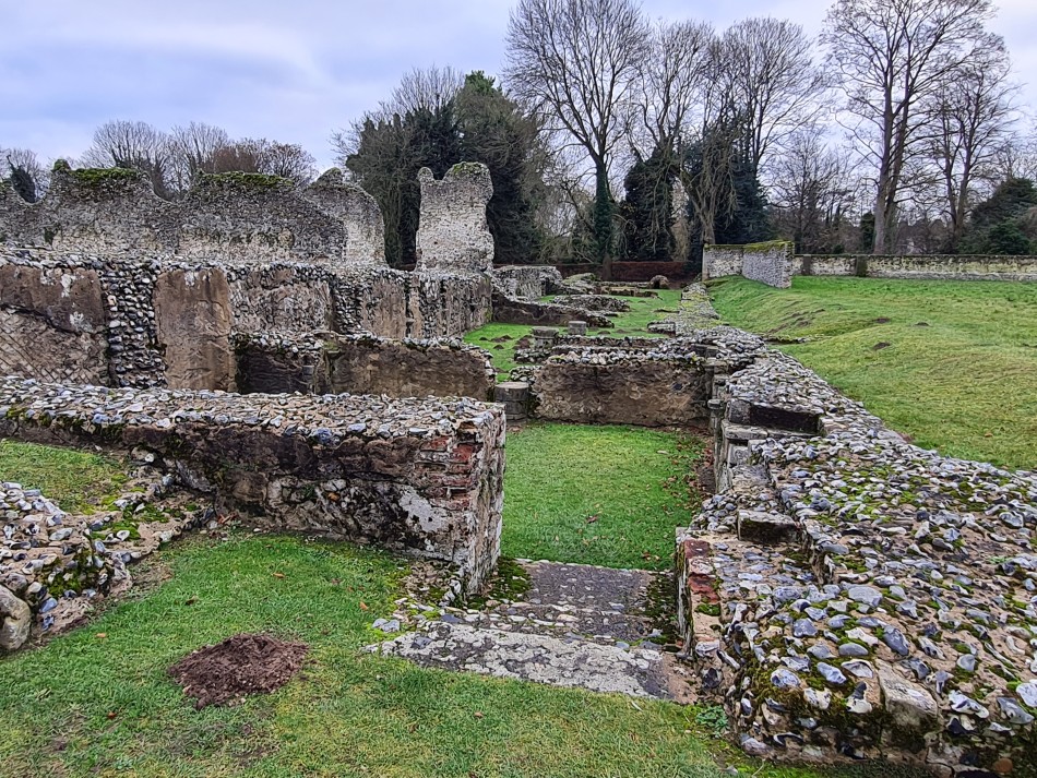 2021-12-14 21 Thetford.jpg