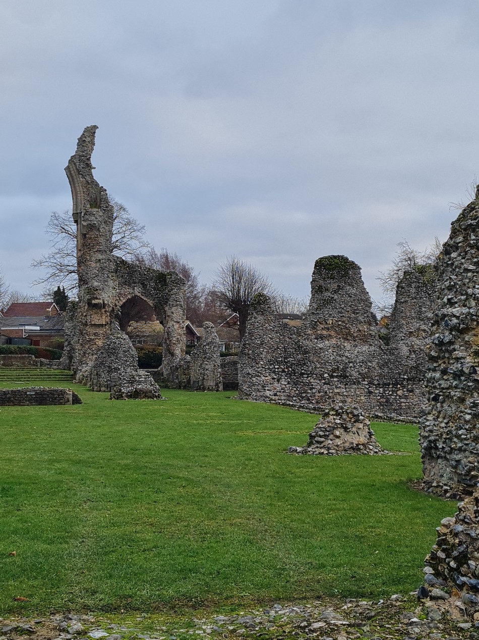 2021-12-14 23 Thetford.jpg