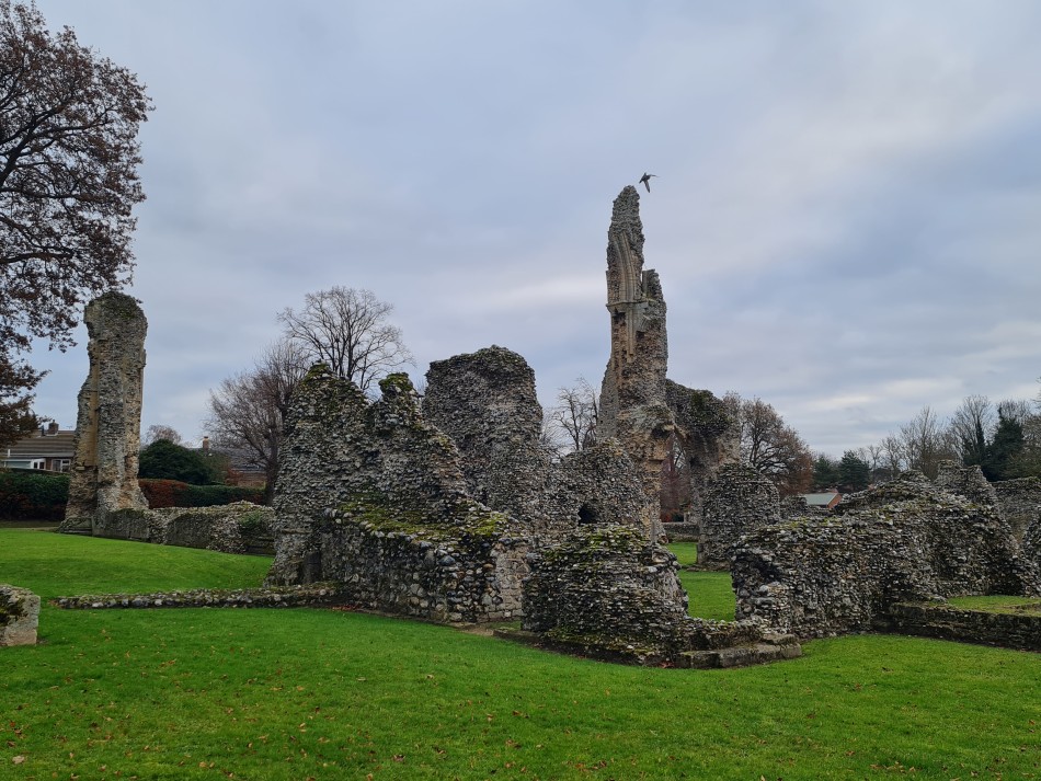 2021-12-14 24 Thetford.jpg