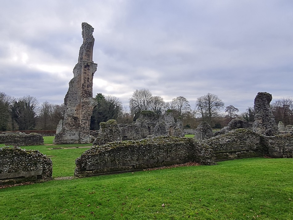 2021-12-14 25 Thetford.jpg