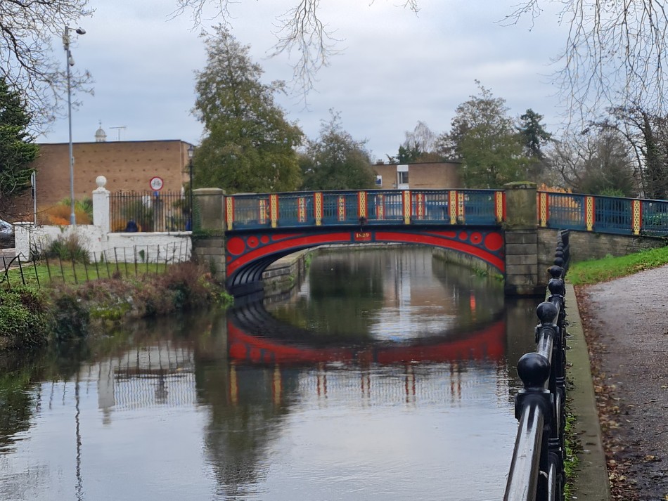 2021-12-14 26 Thetford.jpg