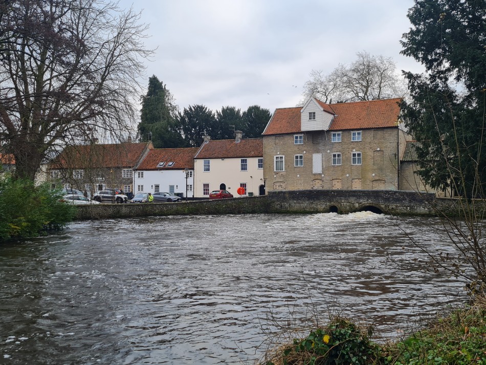 2021-12-14 29 Thetford.jpg