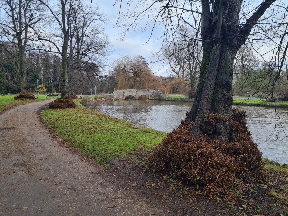 2021-12-14 31 Thetford.jpg