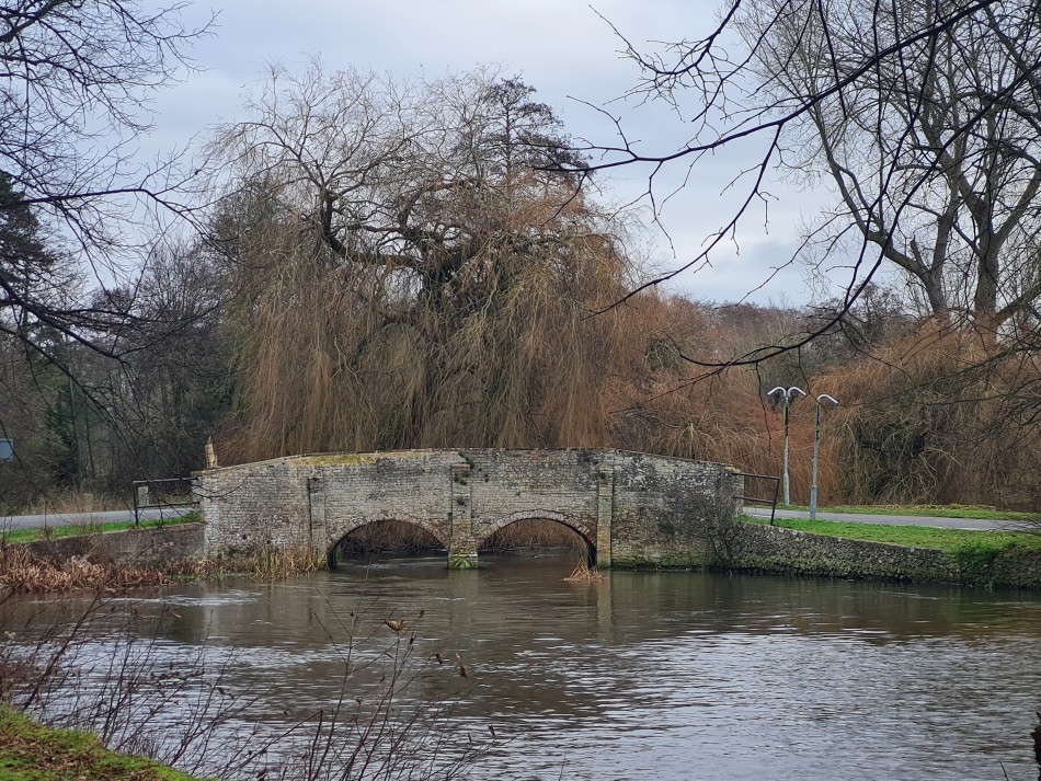 2021-12-14 32 Thetford.jpg