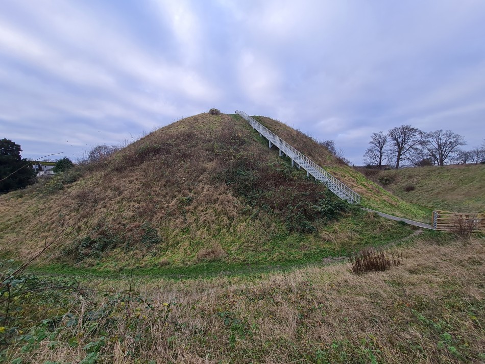 2021-12-14 34 Thetford.jpg