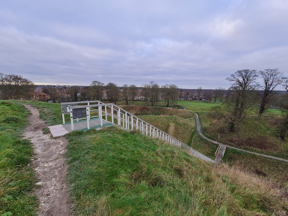 2021-12-14 35 Thetford.jpg