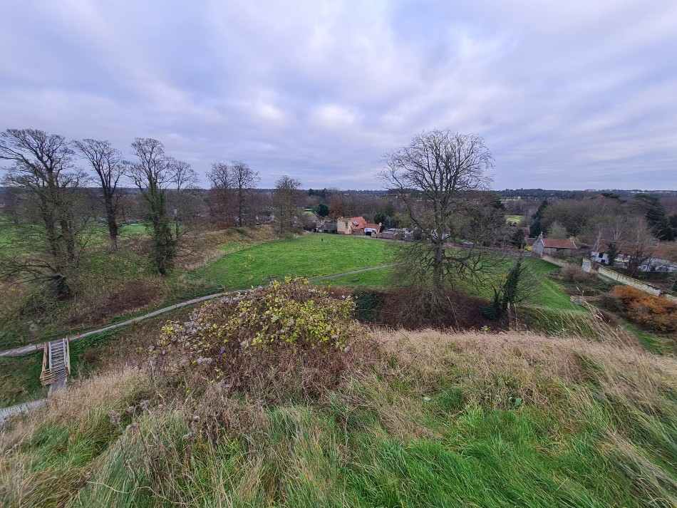 2021-12-14 36 Thetford.jpg