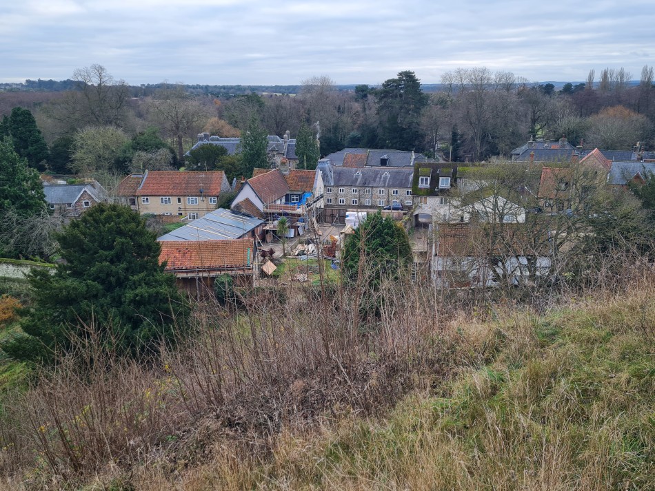 2021-12-14 37 Thetford.jpg