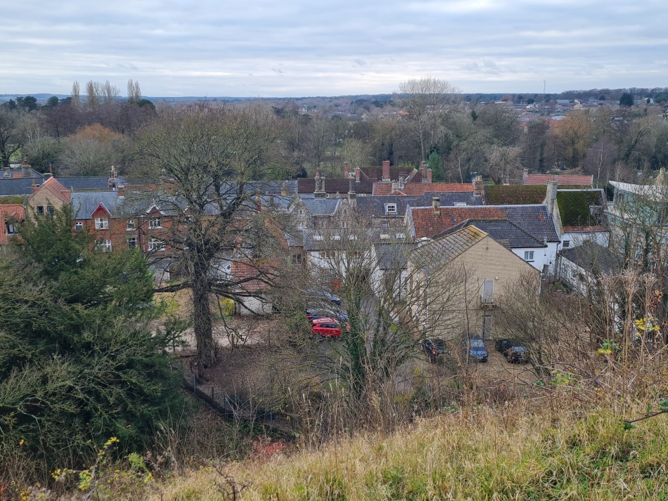 2021-12-14 38 Thetford.jpg