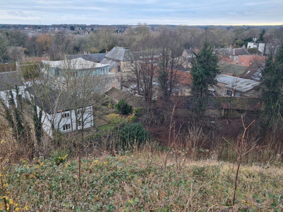 2021-12-14 39 Thetford.jpg