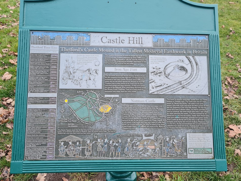 2021-12-14 42 Thetford.jpg