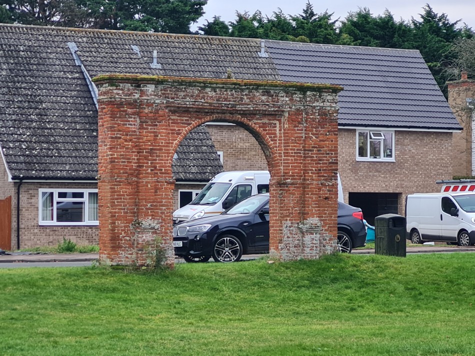 2021-12-14 44 Thetford.jpg