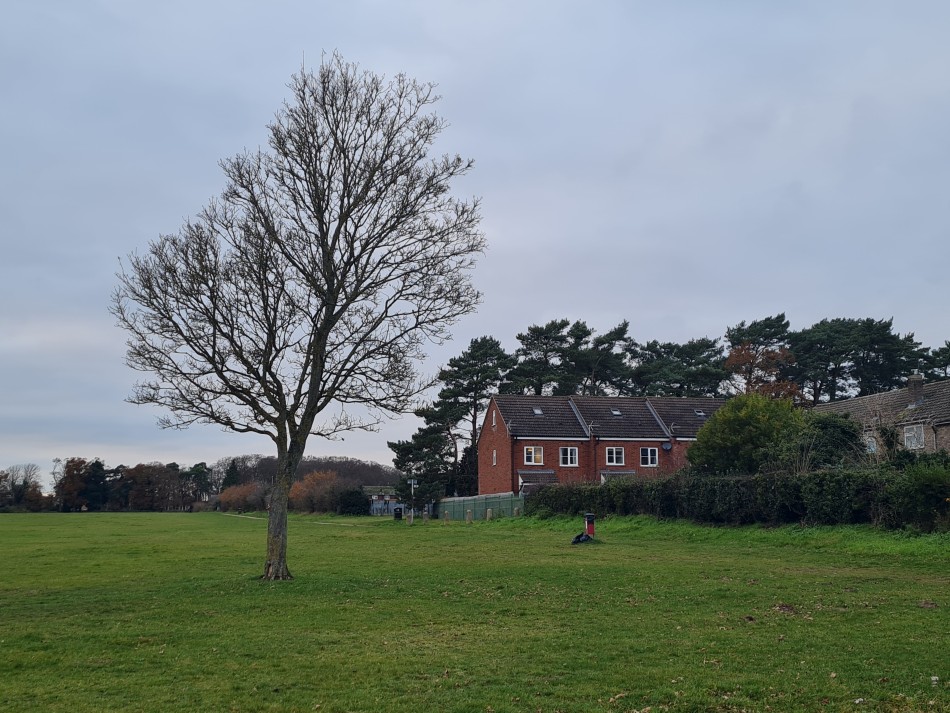 2021-12-14 45 Thetford.jpg