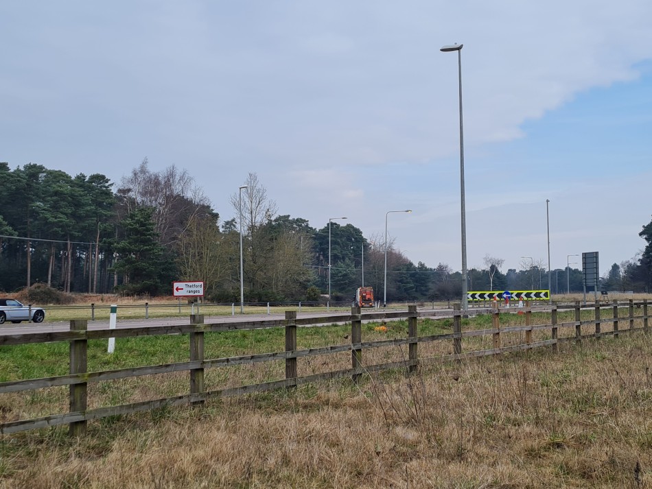 2022-03-03 04 Angles Way 1 - Thetford.jpg