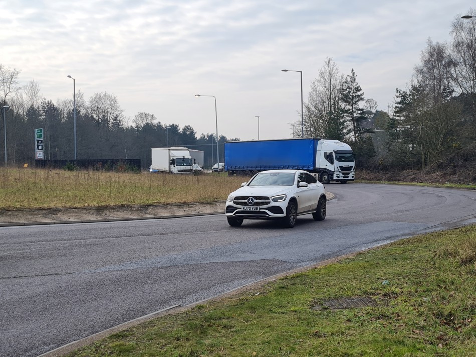 2022-03-03 05 Angles Way 1 - Thetford.jpg