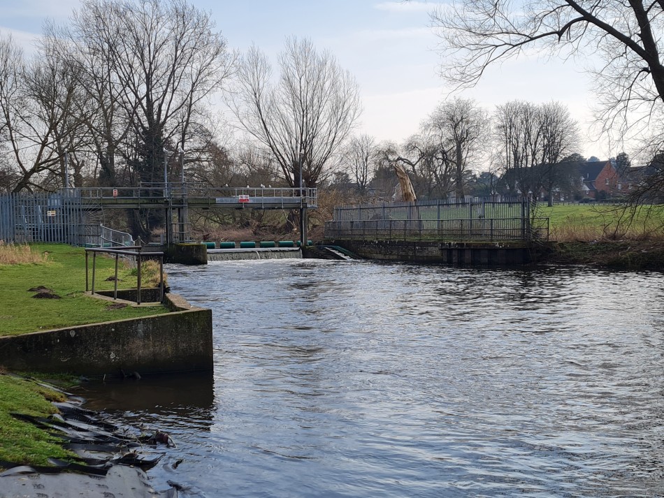 2022-03-03 07 Angles Way 1 - Thetford.jpg