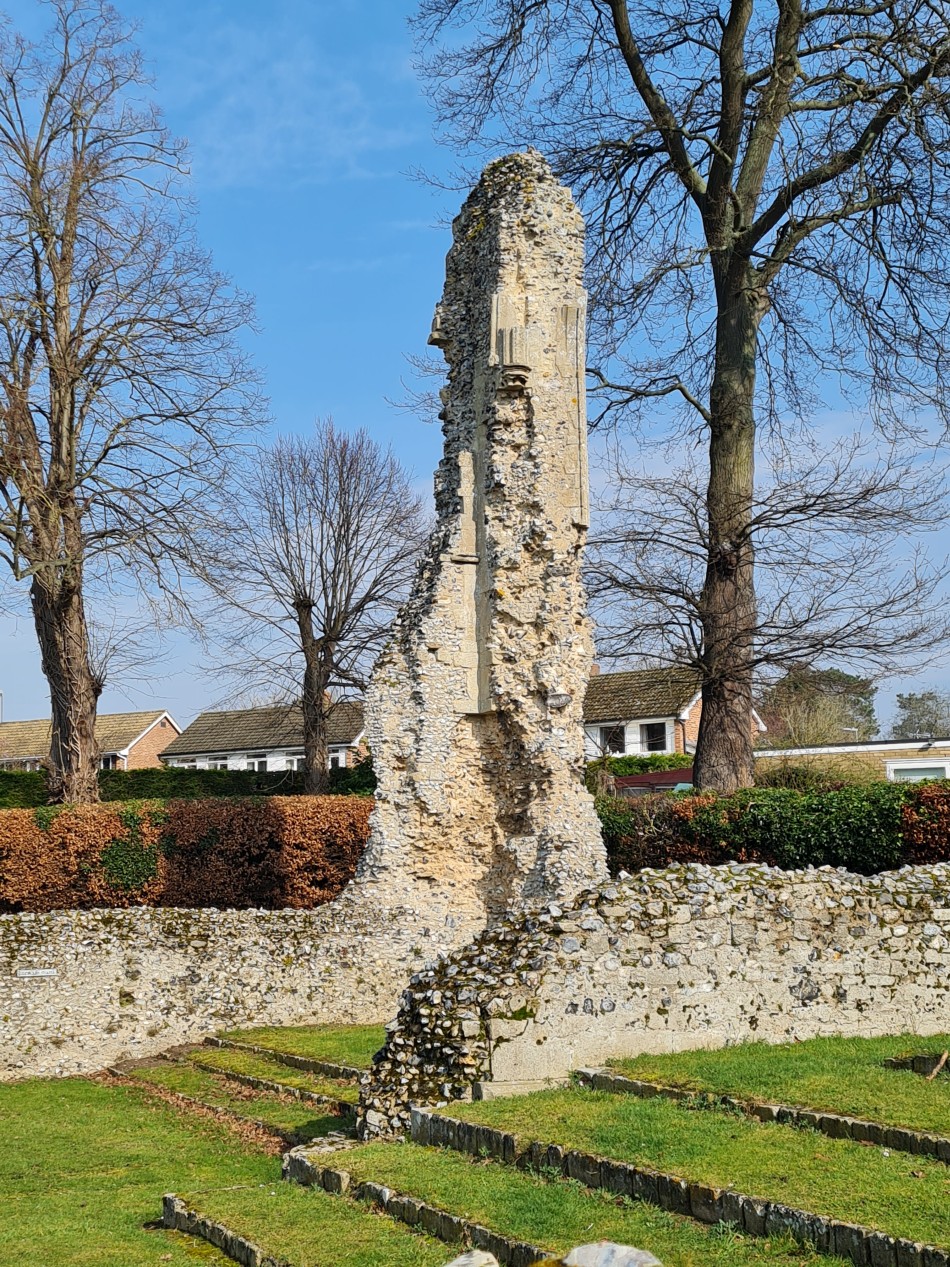 2022-03-03 09 Angles Way 1 - Thetford.jpg