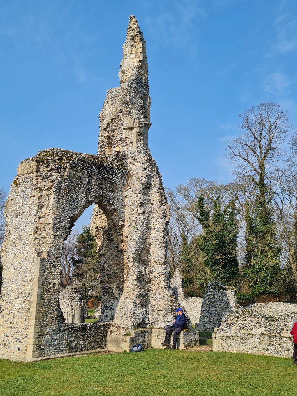 2022-03-03 10 Angles Way 1 - Thetford.jpg