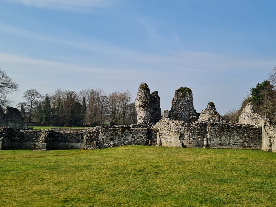 2022-03-03 11 Angles Way 1 - Thetford.jpg