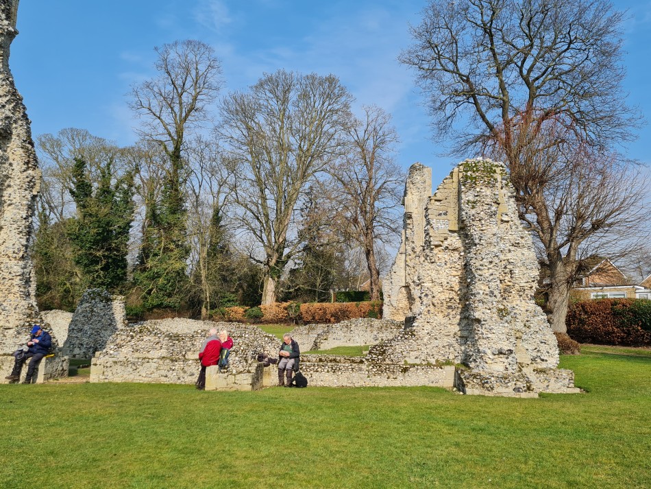 2022-03-03 12 Angles Way 1 - Thetford.jpg