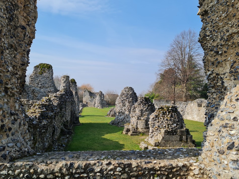 2022-03-03 13 Angles Way 1 - Thetford.jpg