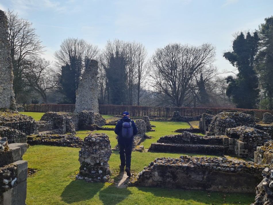 2022-03-03 14 Angles Way 1 - Thetford.jpg