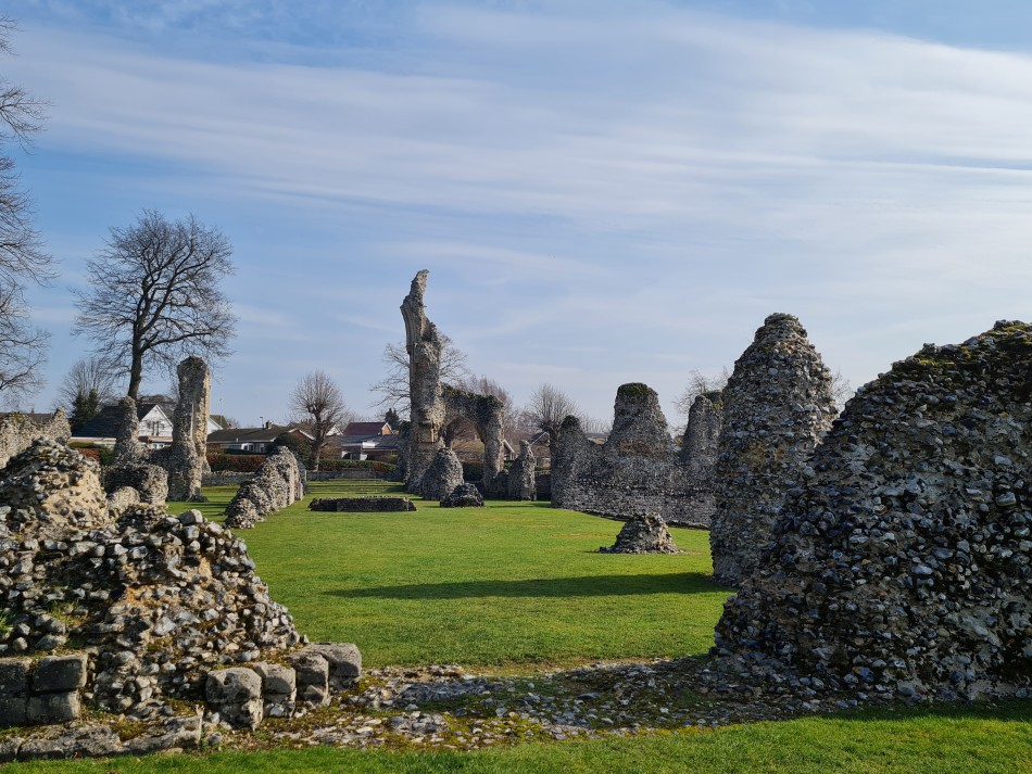 2022-03-03 15 Angles Way 1 - Thetford.jpg