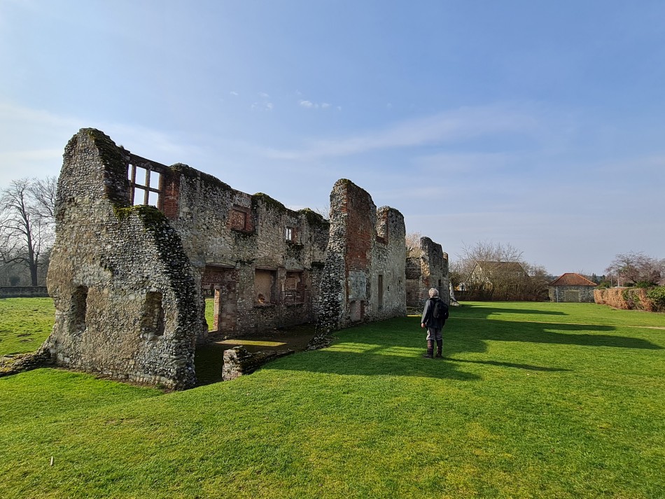 2022-03-03 16 Angles Way 1 - Thetford.jpg